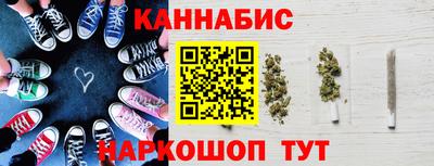 ГАЛЛЮЦИНОГЕННЫЕ ГРИБЫ Абинск