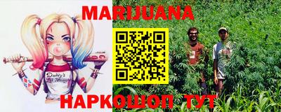 мдпв Азнакаево