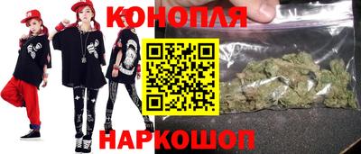 мдпв Азнакаево