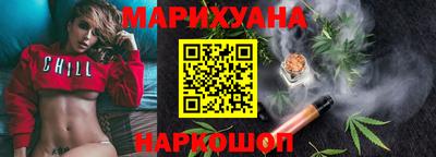 мдпв Азнакаево